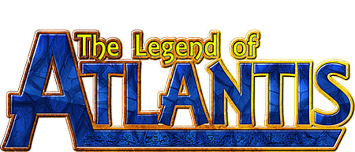 Legend of Atlantis Coming to Commodore 64