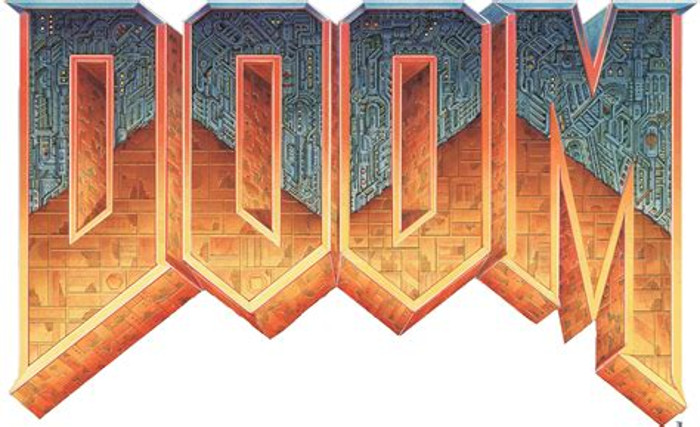 Doom Featured Image