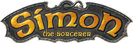 Retro Gaming Classic Simon the Sorcerer 25th Anniversary Editions Coming to GoG and Steam