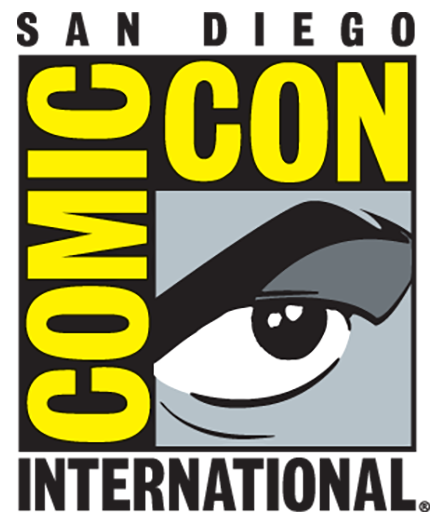 San Diego Comic Convention cancelled due to covid-19