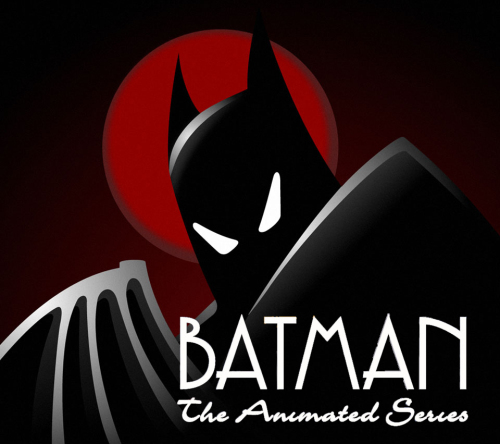 Batman: The Animated Series documentary released