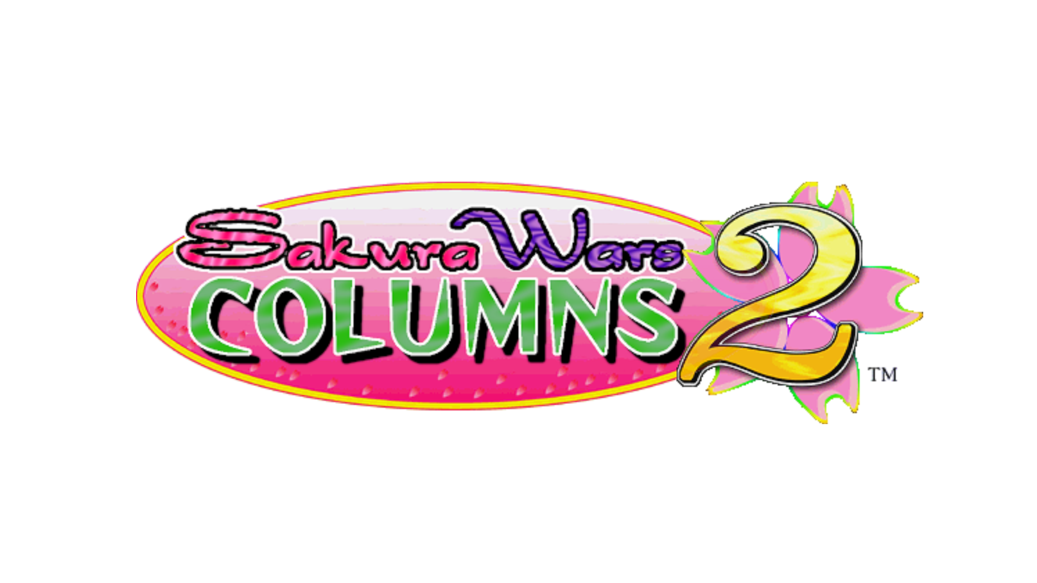 Sakura Wars: Columns 2 translation released