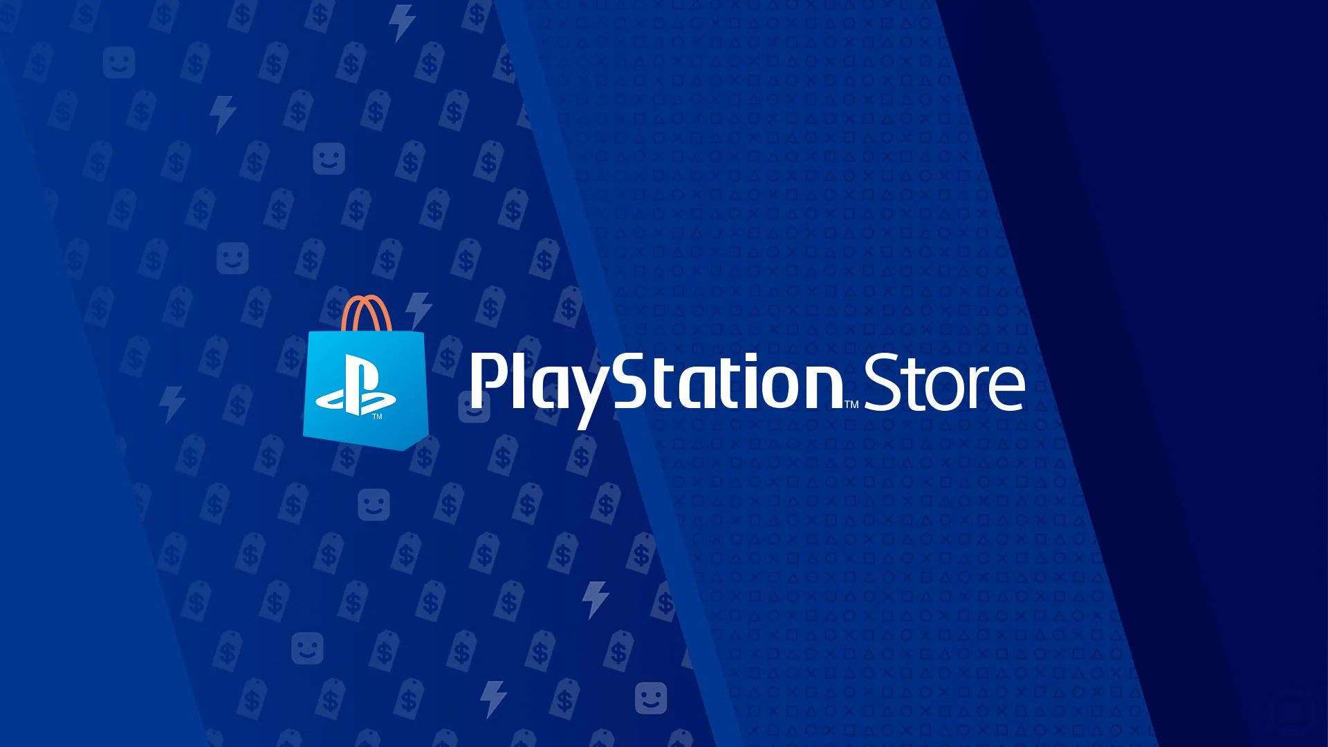 New payment policies will change how you buy digital PS3 and Vita games