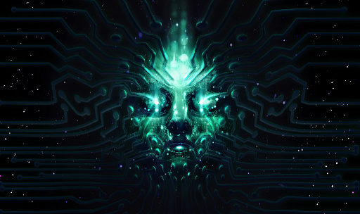 System Shock will return as a live-action series