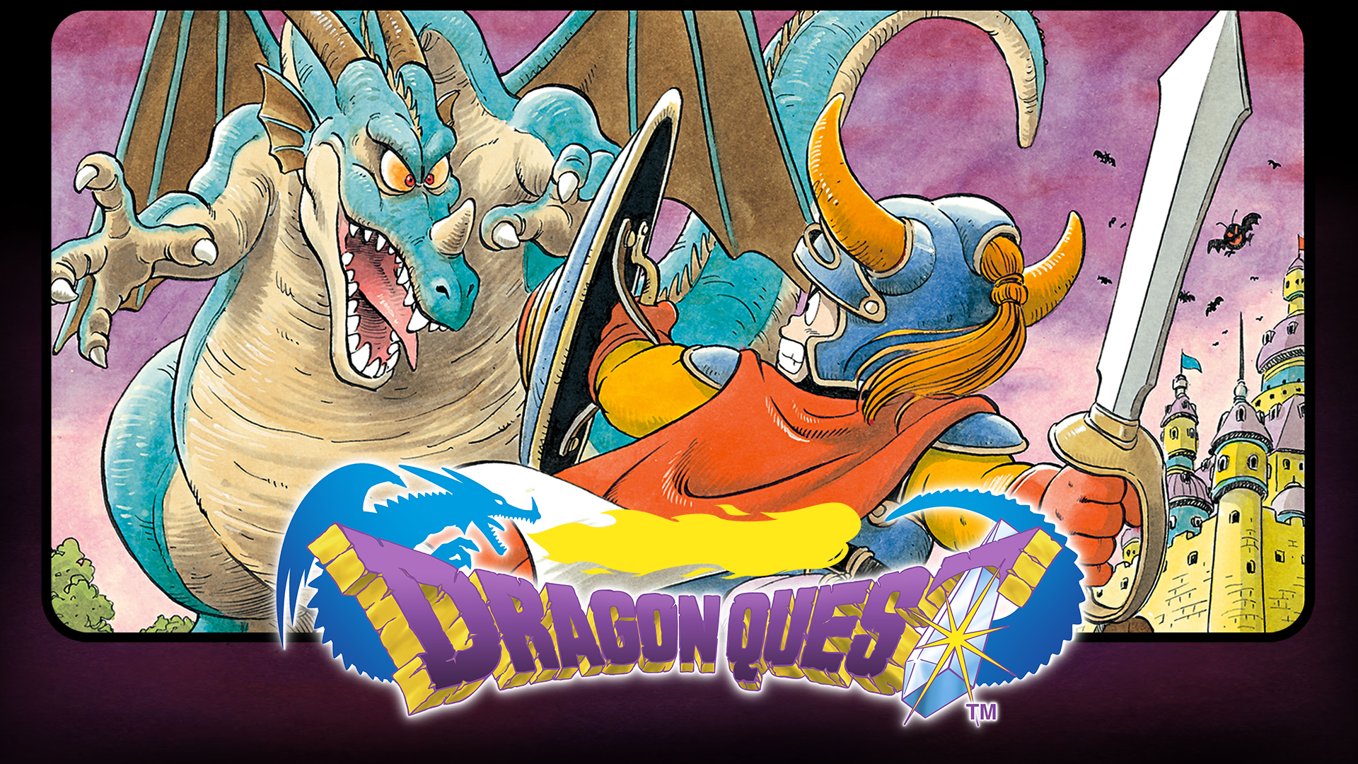 Legendary composer of Dragon Quest has passed away at 90