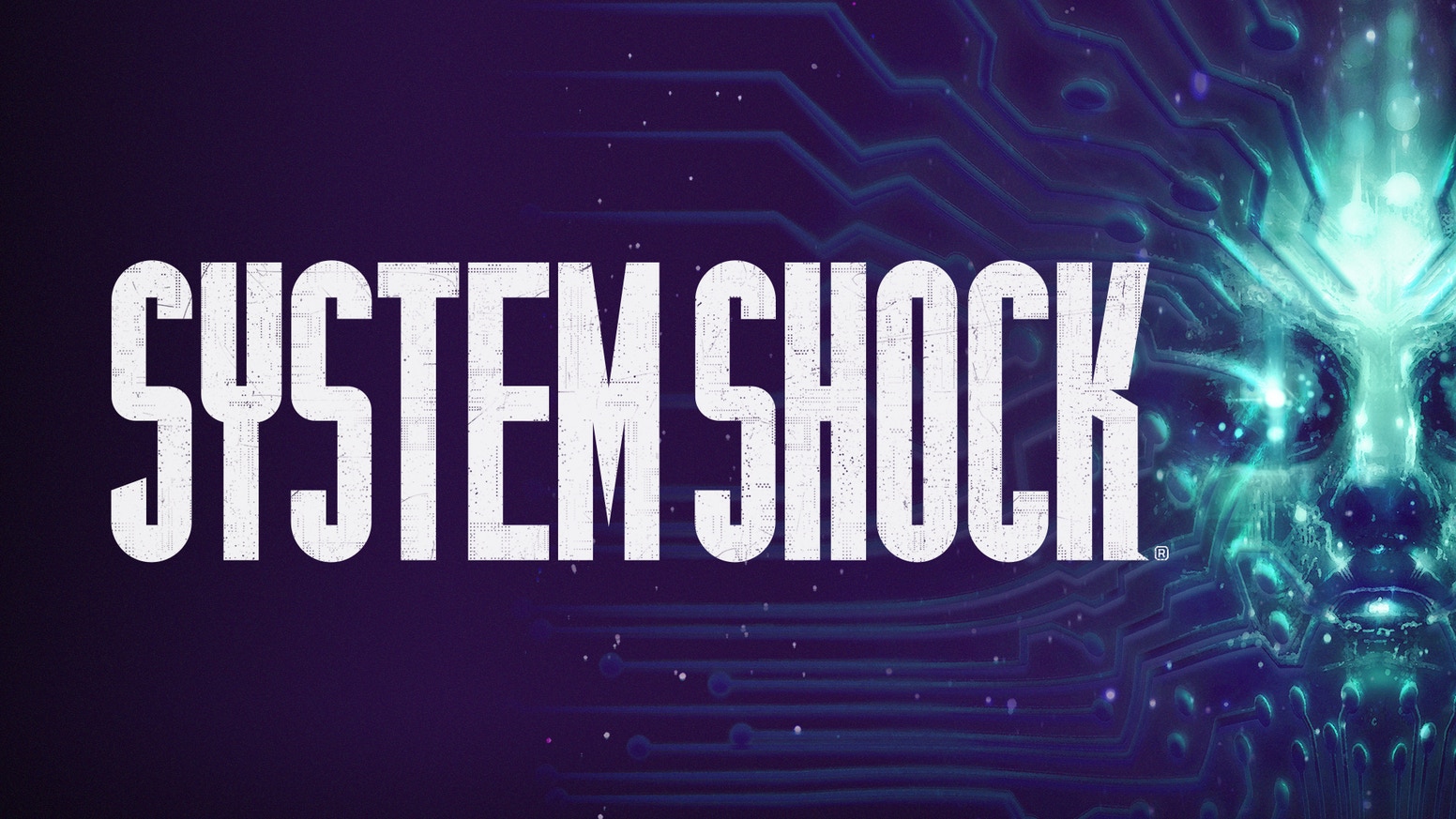 New screenshots for next year’s return of System Shock