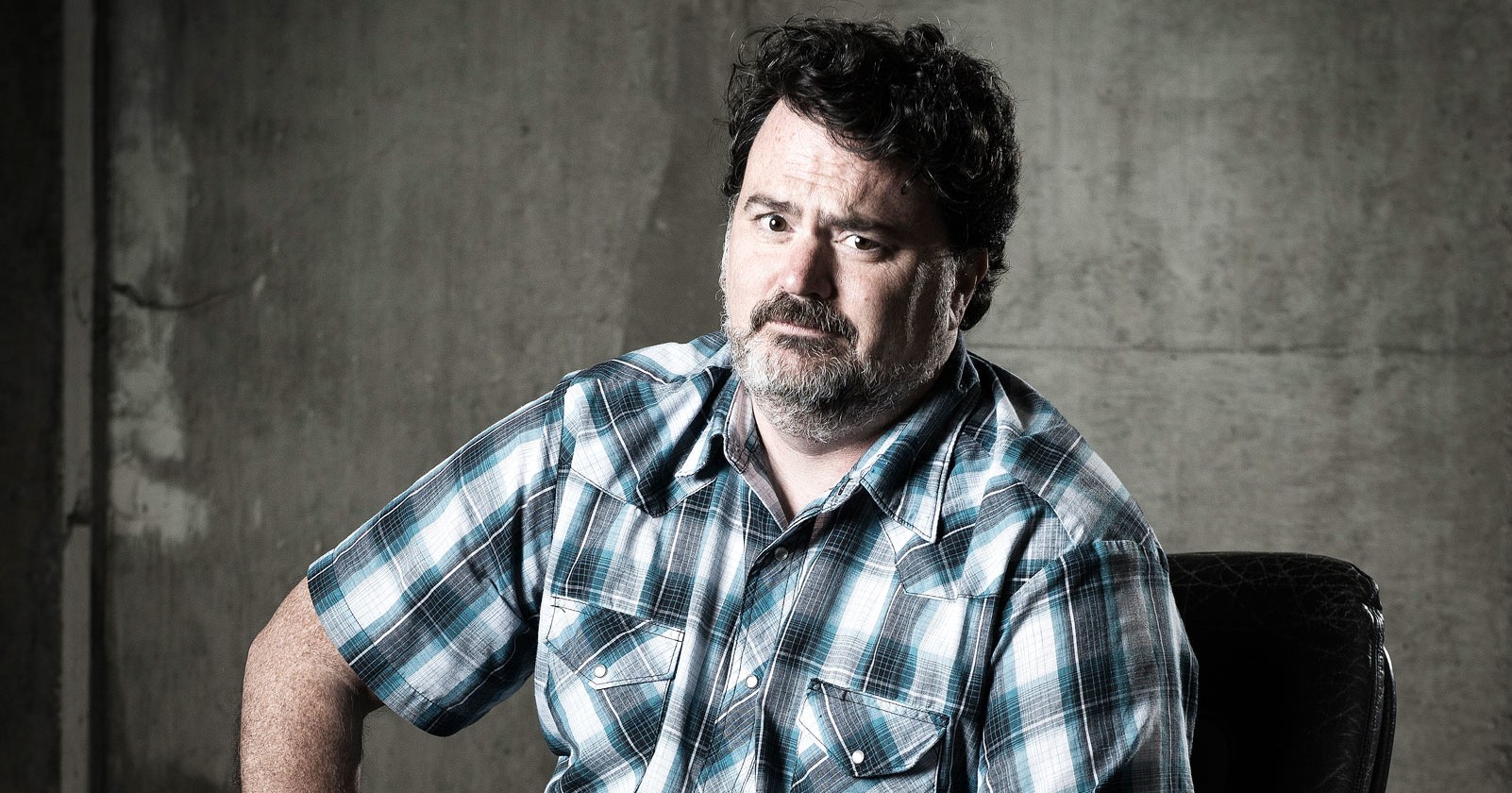 Tim Schafer will receive the Legend Award at the NYVGCC