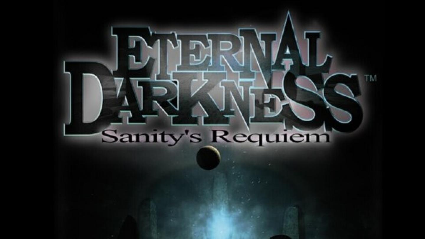 Nightdive Studio wishes to remaster Eternal Darkness