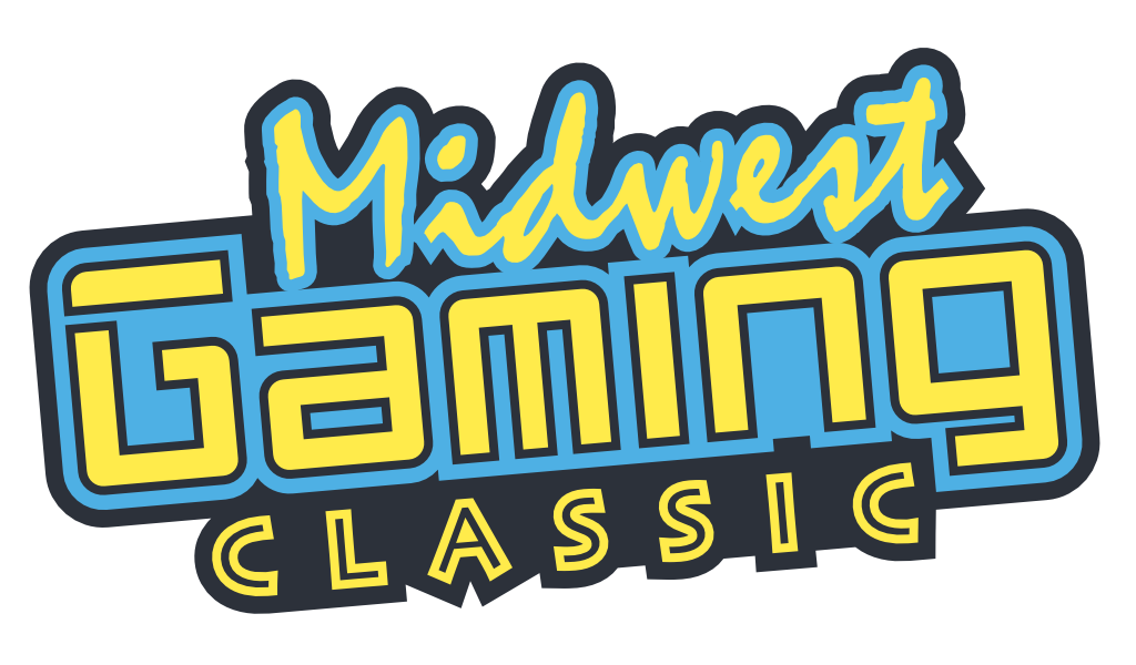 Midwest Gaming Classic Returns…to it’s Spring Schedule